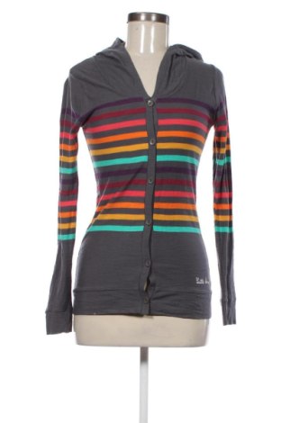 Hanorac de femei Little Marcel, Mărime XS, Culoare Multicolor, Preț 104,26 Lei