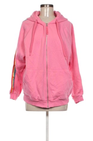 Damska bluza Love Therapy, Rozmiar M, Kolor Kolorowy, Cena 104,99 zł