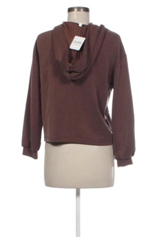 Damen Sweatshirt Maison 123, Größe S, Farbe Braun, Preis 46,00 €