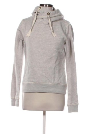 Hanorac de femei Maison Scotch, Mărime S, Culoare Gri, Preț 237,39 Lei