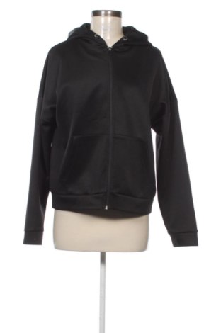 Damska bluza Mango, Rozmiar M, Kolor Czarny, Cena 91,99 zł