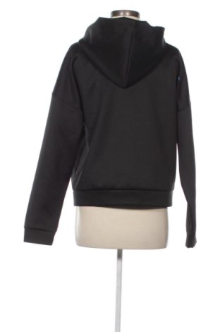 Damska bluza Mango, Rozmiar M, Kolor Czarny, Cena 91,99 zł