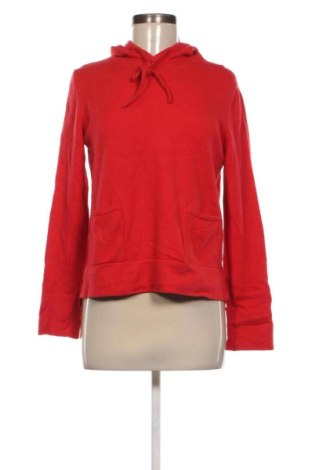 Damska bluza Marc O'Polo, Rozmiar L, Kolor Czerwony, Cena 239,99 zł