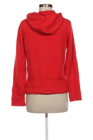 Damska bluza Marc O'Polo, Rozmiar L, Kolor Czerwony, Cena 239,99 zł