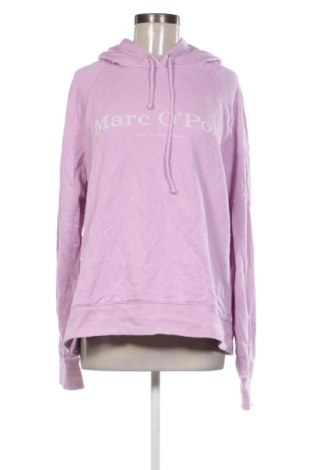 Dámská mikina  Marc O'Polo, Velikost XL, Barva Růžová, Cena  1 379,00 Kč