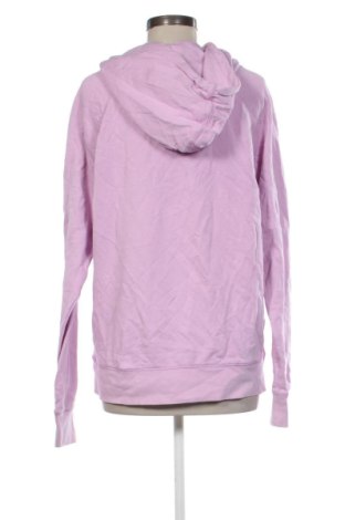 Dámská mikina  Marc O'Polo, Velikost XL, Barva Růžová, Cena  1 379,00 Kč