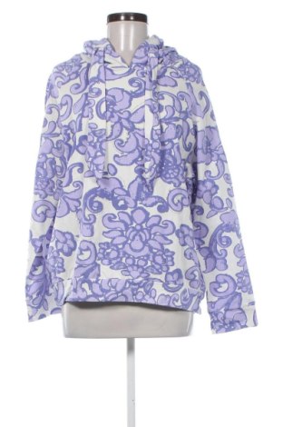 Damska bluza Megi, Rozmiar XL, Kolor Kolorowy, Cena 79,00 zł