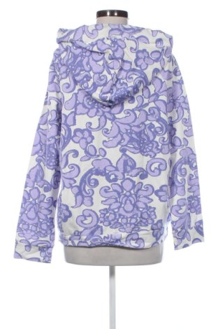 Damska bluza Megi, Rozmiar XL, Kolor Kolorowy, Cena 79,00 zł