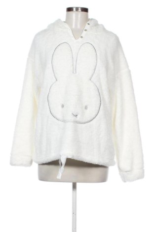 Damska bluza Miffy by Women'secret, Rozmiar M, Kolor Biały, Cena 123,99 zł