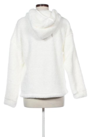 Damska bluza Miffy by Women'secret, Rozmiar M, Kolor Biały, Cena 123,99 zł