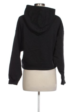 Dámska mikina  Mohito, Veľkosť M, Farba Čierna, Cena  14,83 €