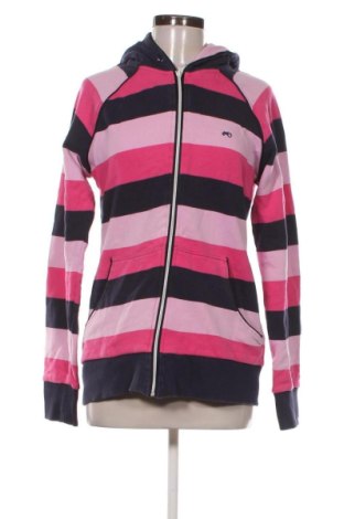 Hanorac de femei Moods Of Norway, Mărime L, Culoare Multicolor, Preț 130,33 Lei