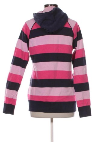 Hanorac de femei Moods Of Norway, Mărime L, Culoare Multicolor, Preț 130,33 Lei