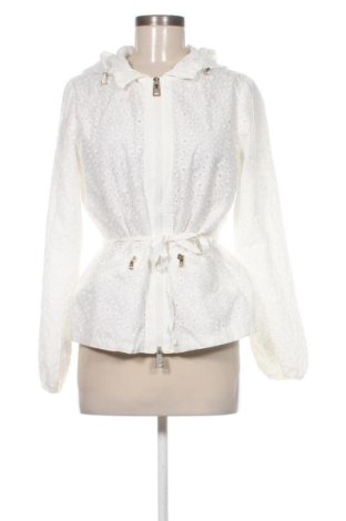 Dámská mikina  Motivi, Velikost S, Barva Bílá, Cena  519,00 Kč