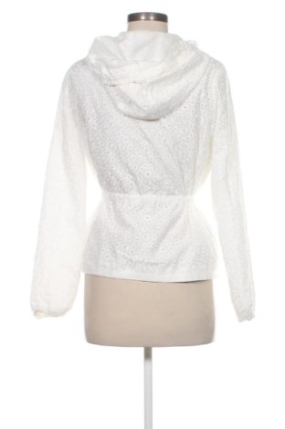 Dámská mikina  Motivi, Velikost S, Barva Bílá, Cena  519,00 Kč
