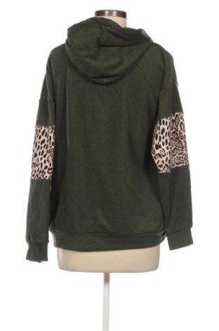 Damska bluza NEW COLLECTION, Rozmiar XL, Kolor Kolorowy, Cena 110,99 zł