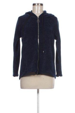 Damska bluza NEW COLLECTION, Rozmiar M, Kolor Niebieski, Cena 55,99 zł