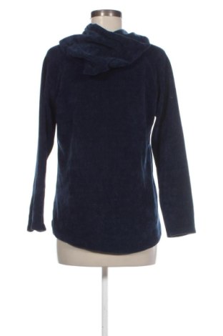 Damska bluza NEW COLLECTION, Rozmiar M, Kolor Niebieski, Cena 55,99 zł