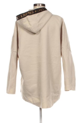 Damska bluza NEW COLLECTION, Rozmiar XL, Kolor ecru, Cena 91,99 zł