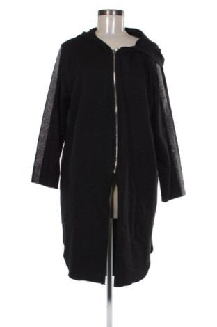 Damska bluza NEW COLLECTION, Rozmiar XL, Kolor Czarny, Cena 93,00 zł