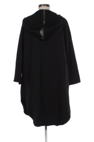 Damska bluza NEW COLLECTION, Rozmiar XL, Kolor Czarny, Cena 93,00 zł