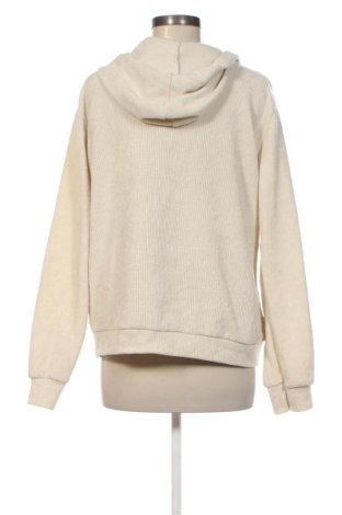 Dámska mikina  NEW COLLECTION, Veľkosť S, Farba Béžová, Cena  20,95 €