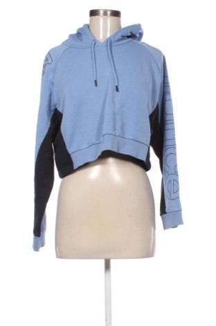 Hanorac de femei New Balance, Mărime M, Culoare Multicolor, Preț 127,45 Lei