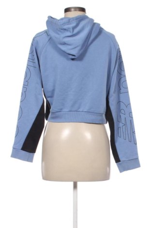 Hanorac de femei New Balance, Mărime M, Culoare Multicolor, Preț 127,45 Lei