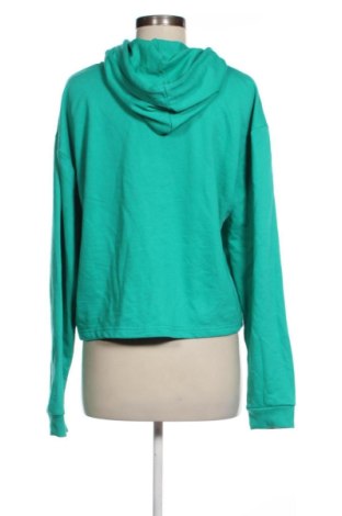 Hanorac de femei Nickelodeon, Mărime XL, Culoare Multicolor, Preț 40,25 Lei