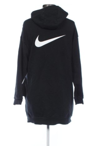 Дамски суитшърт Nike, Размер XL, Цвят Черен, Цена 27,80 €