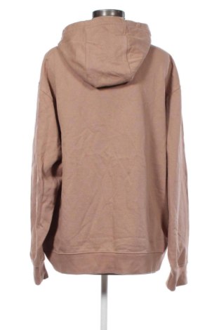 Damska bluza Nike, Rozmiar XXL, Kolor Kolorowy, Cena 129,99 zł