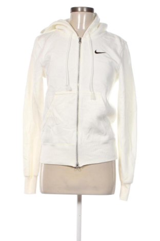 Dámská mikina  Nike, Velikost S, Barva Bílá, Cena  729,00 Kč
