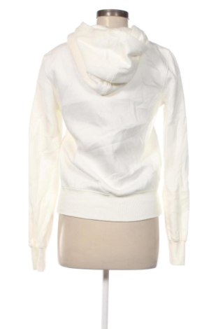 Dámská mikina  Nike, Velikost S, Barva Bílá, Cena  729,00 Kč