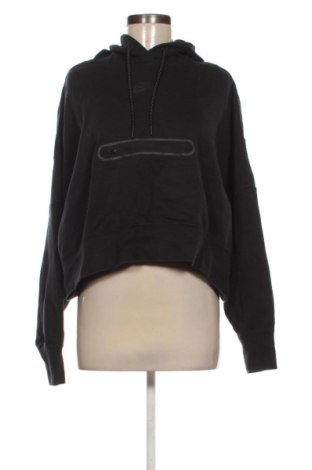 Damska bluza Nike, Rozmiar S, Kolor Czarny, Cena 129,99 zł