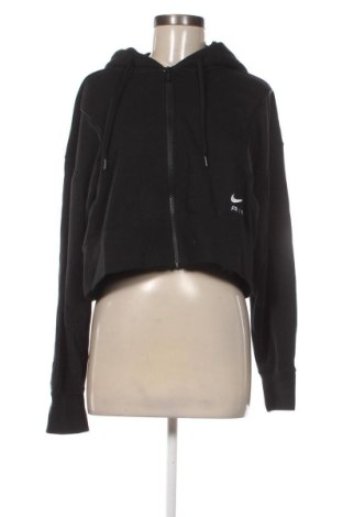 Damska bluza Nike, Rozmiar M, Kolor Czarny, Cena 290,99 zł