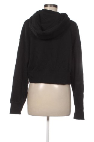 Damska bluza Nike, Rozmiar M, Kolor Czarny, Cena 290,99 zł