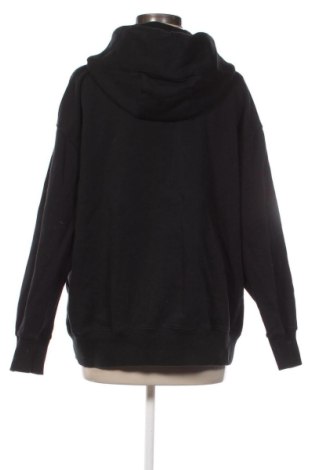 Hanorac de femei Nike, Mărime M, Culoare Negru, Preț 342,99 Lei