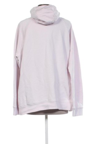 Дамски суитшърт Nike, Размер XL, Цвят Розов, Цена 32,00 €