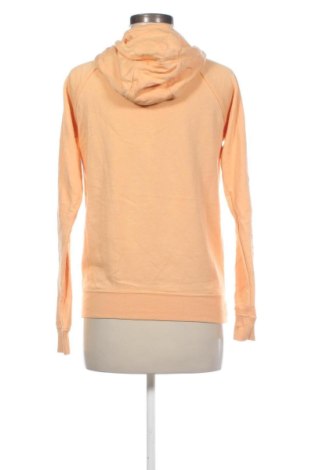 Hanorac de femei Nike, Mărime M, Culoare Galben, Preț 151,99 Lei