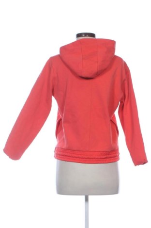 Damen Sweatshirt Nike, Größe M, Farbe Rosa, Preis 19,00 €