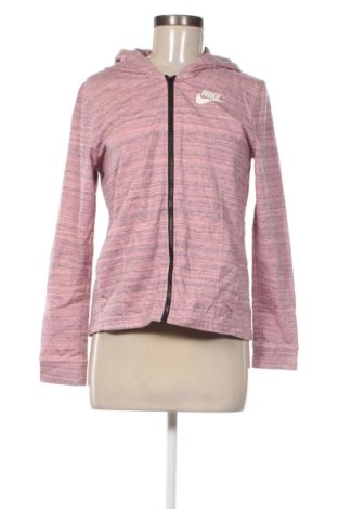 Damen Sweatshirt Nike, Größe S, Farbe Rosa, Preis € 32,99