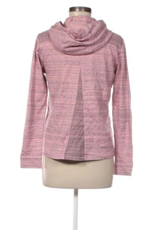 Damen Sweatshirt Nike, Größe S, Farbe Rosa, Preis € 32,99