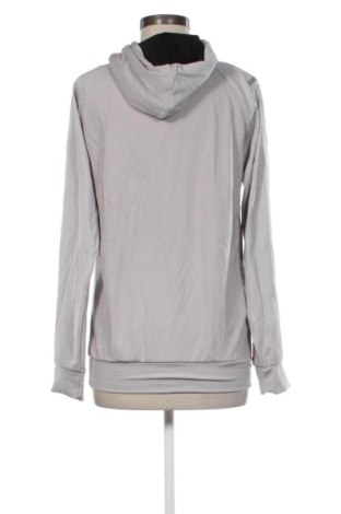 Hanorac de femei Nike, Mărime L, Culoare Gri, Preț 151,99 Lei