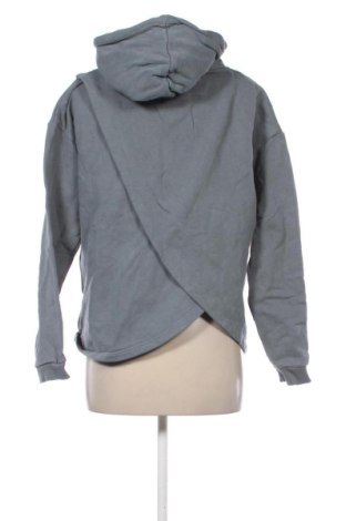 Hanorac de femei Noorlys, Mărime L, Culoare Gri, Preț 109,48 Lei