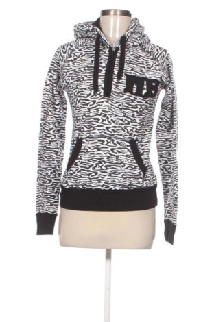 Hanorac de femei Nordblanc, Mărime S, Culoare Multicolor, Preț 244,25 Lei