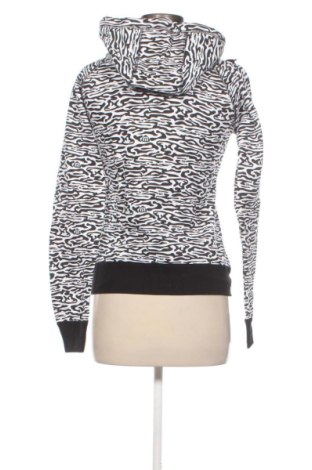 Hanorac de femei Nordblanc, Mărime S, Culoare Multicolor, Preț 244,25 Lei