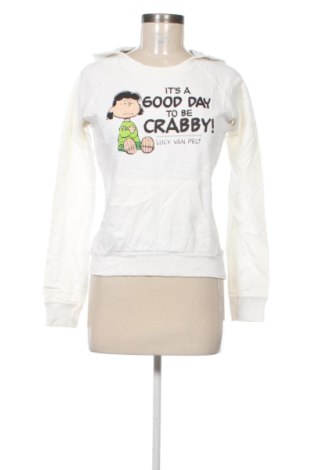 Damska bluza ONLY, Rozmiar M, Kolor Biały, Cena 53,99 zł