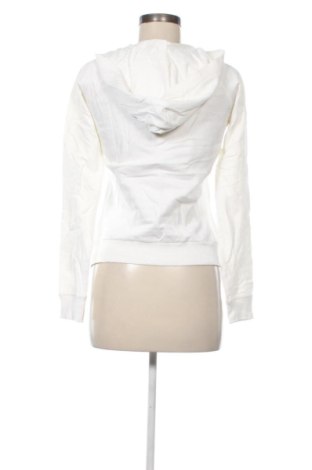 Damska bluza ONLY, Rozmiar M, Kolor Biały, Cena 53,99 zł