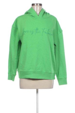 Damska bluza OVS, Rozmiar L, Kolor Zielony, Cena 78,99 zł