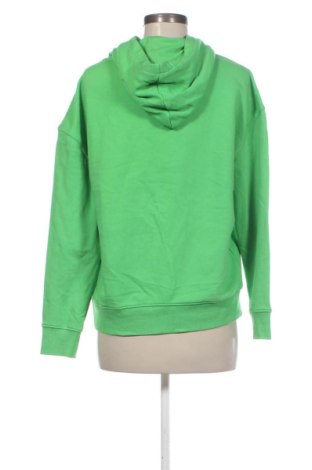 Damska bluza OVS, Rozmiar L, Kolor Zielony, Cena 78,99 zł